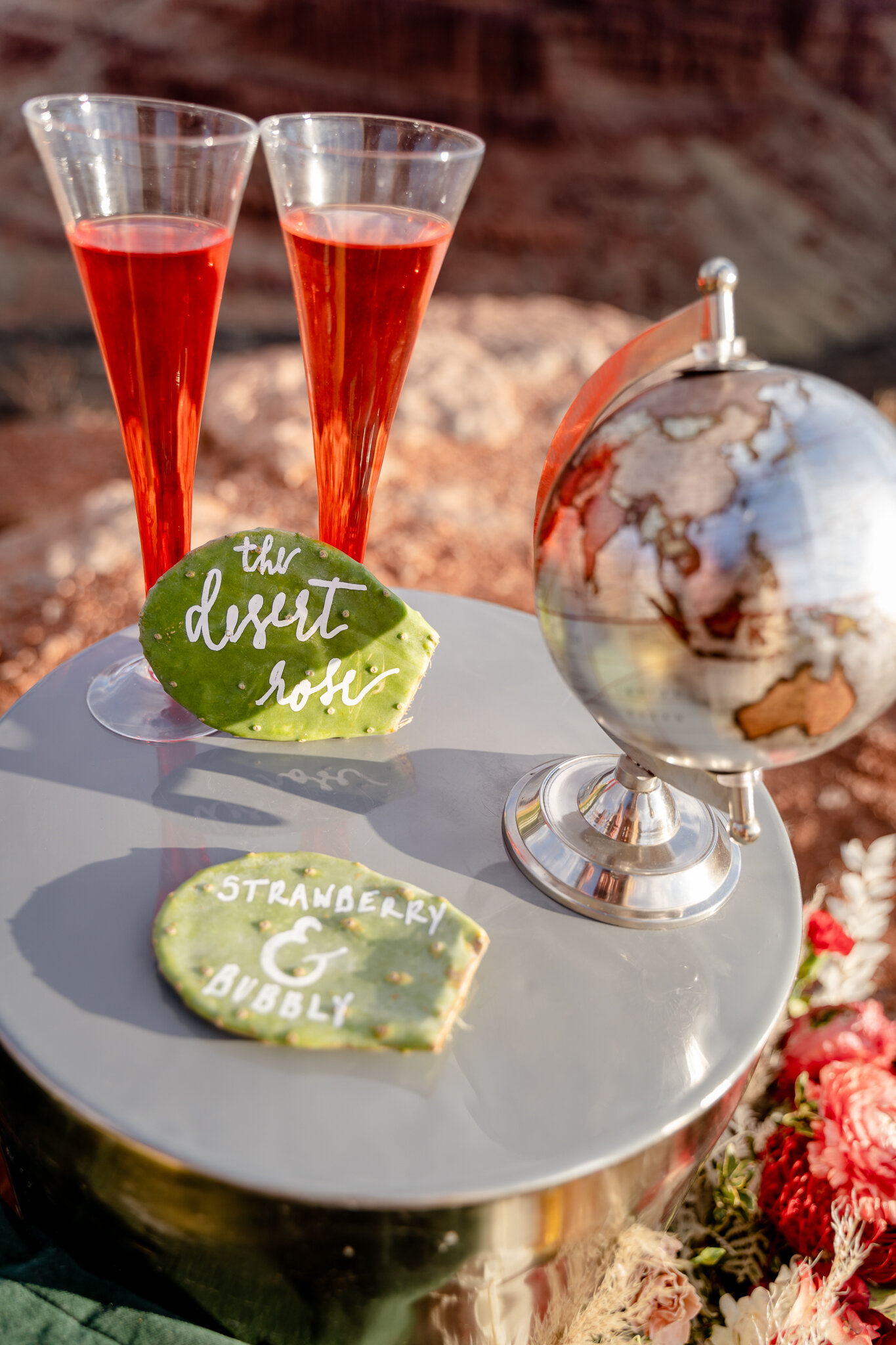 FINALSocial -124.jpg