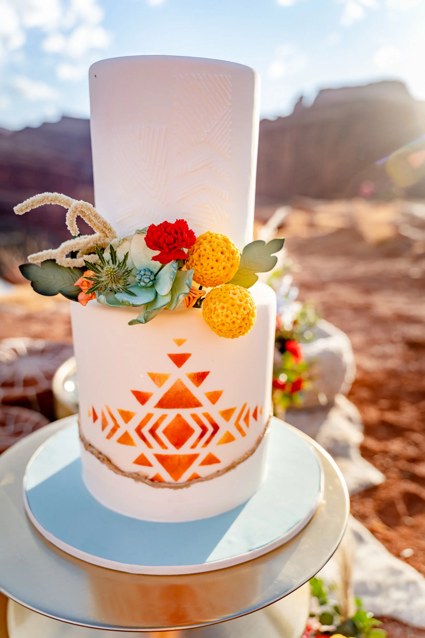 FINALSocial -125.jpg