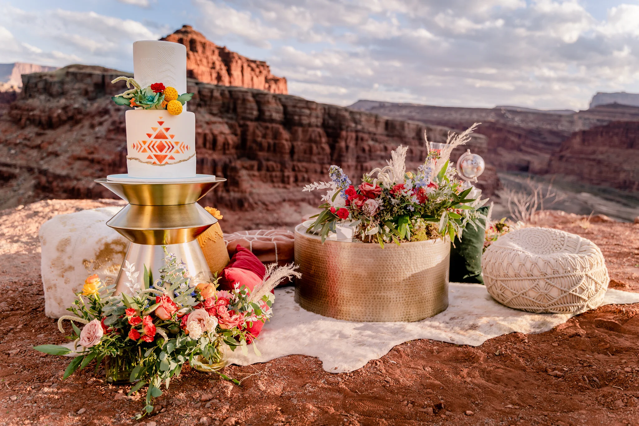 FINALSocial -127.jpg