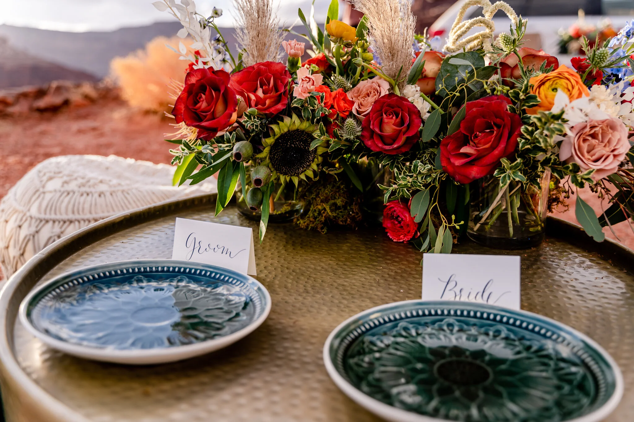 FINALSocial -128.jpg