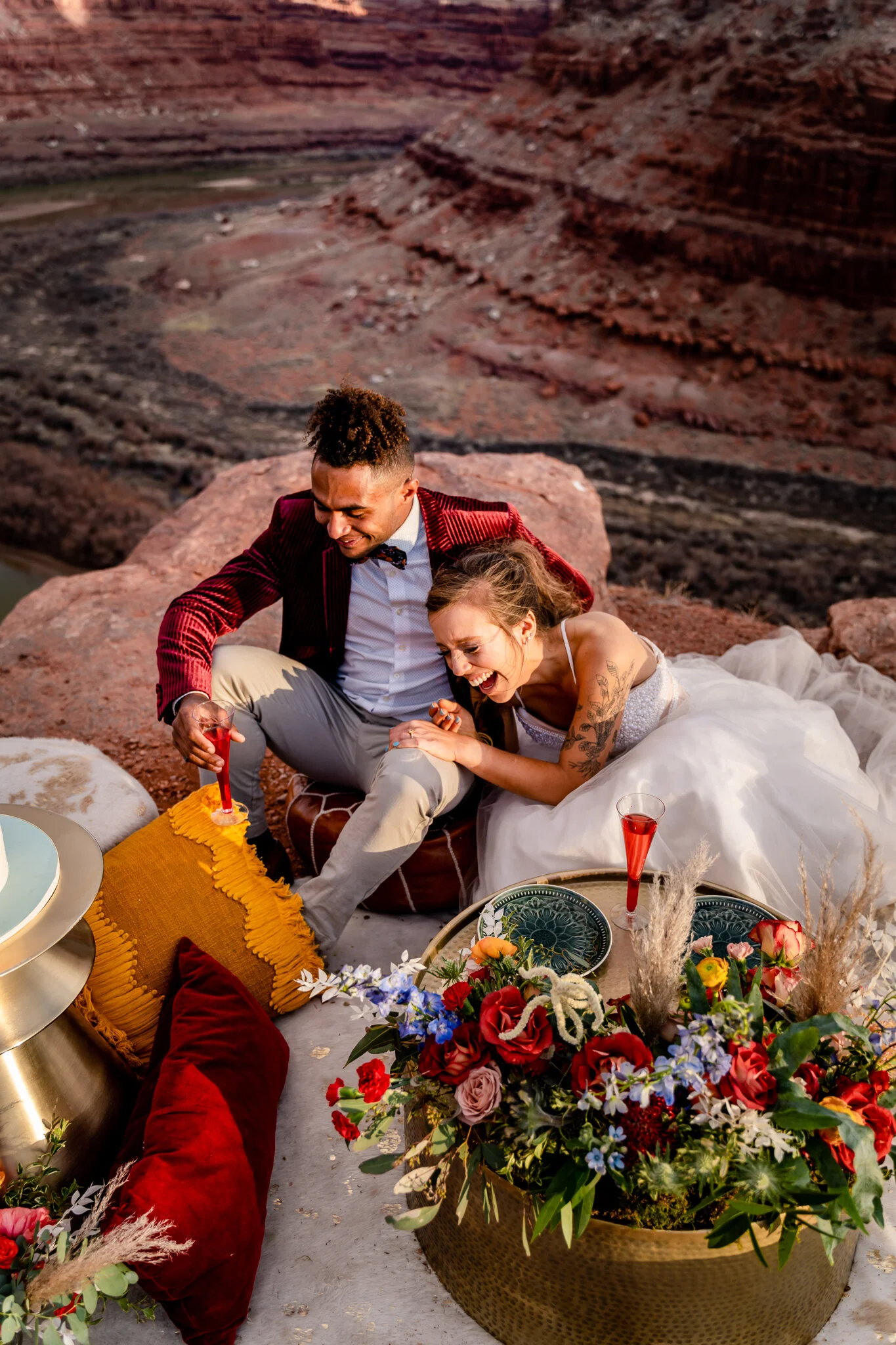 FINALSocial -133.jpg