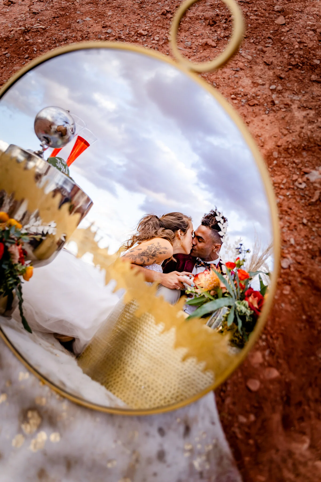 FINALSocial -147.jpg