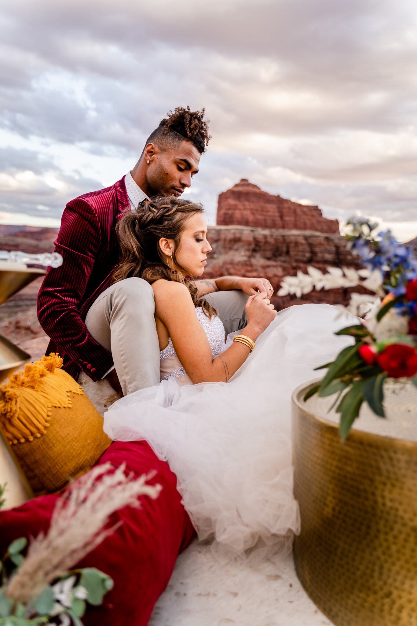 FINALSocial -150.jpg