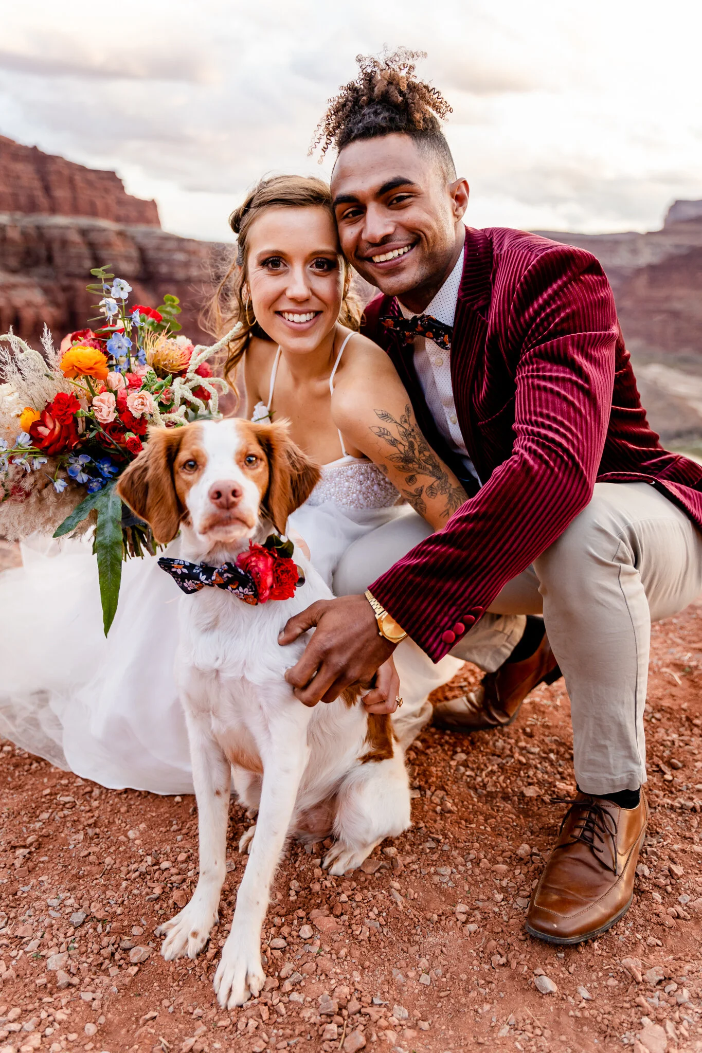 FINALSocial -159.jpg