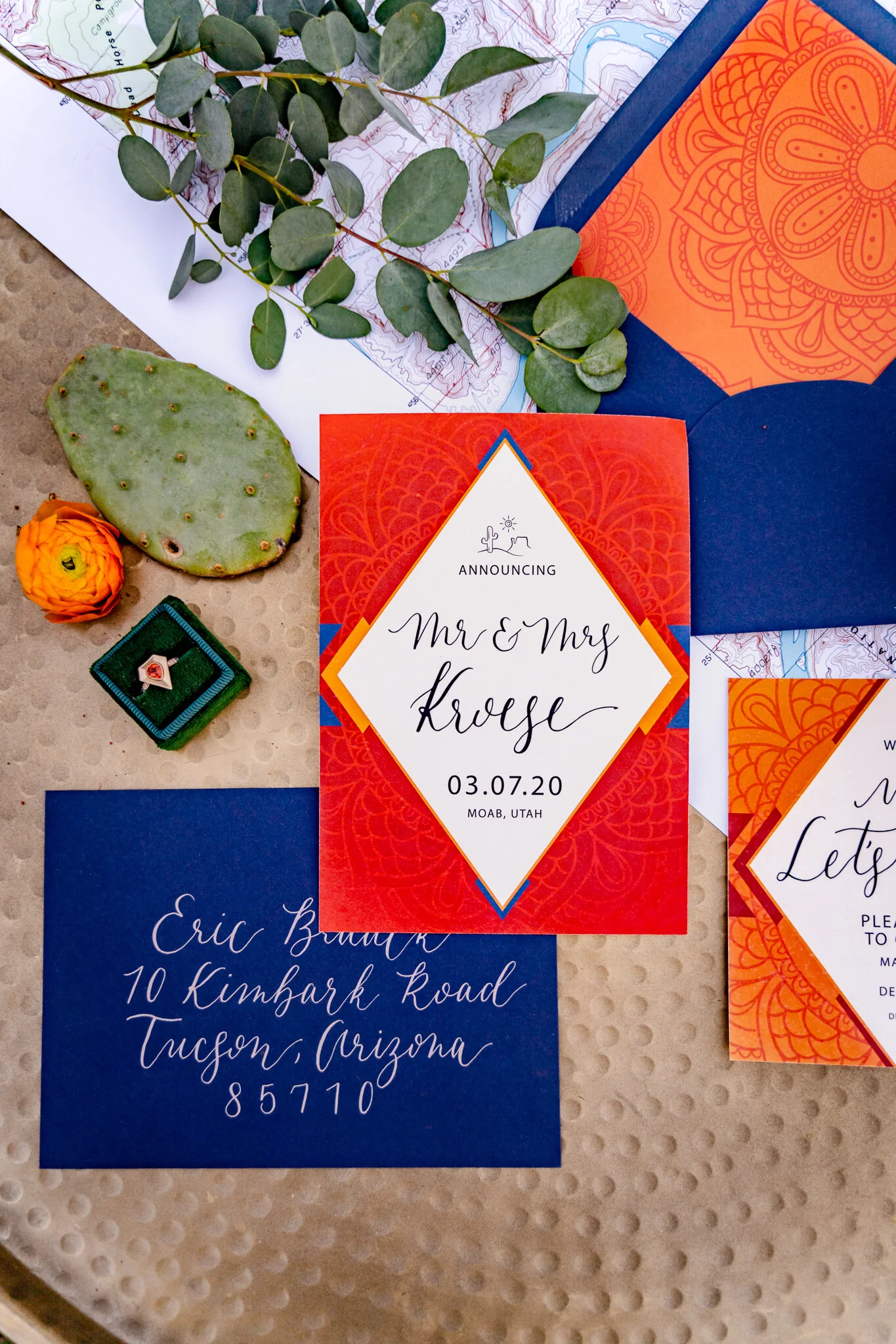 FINALSocial -172.jpg