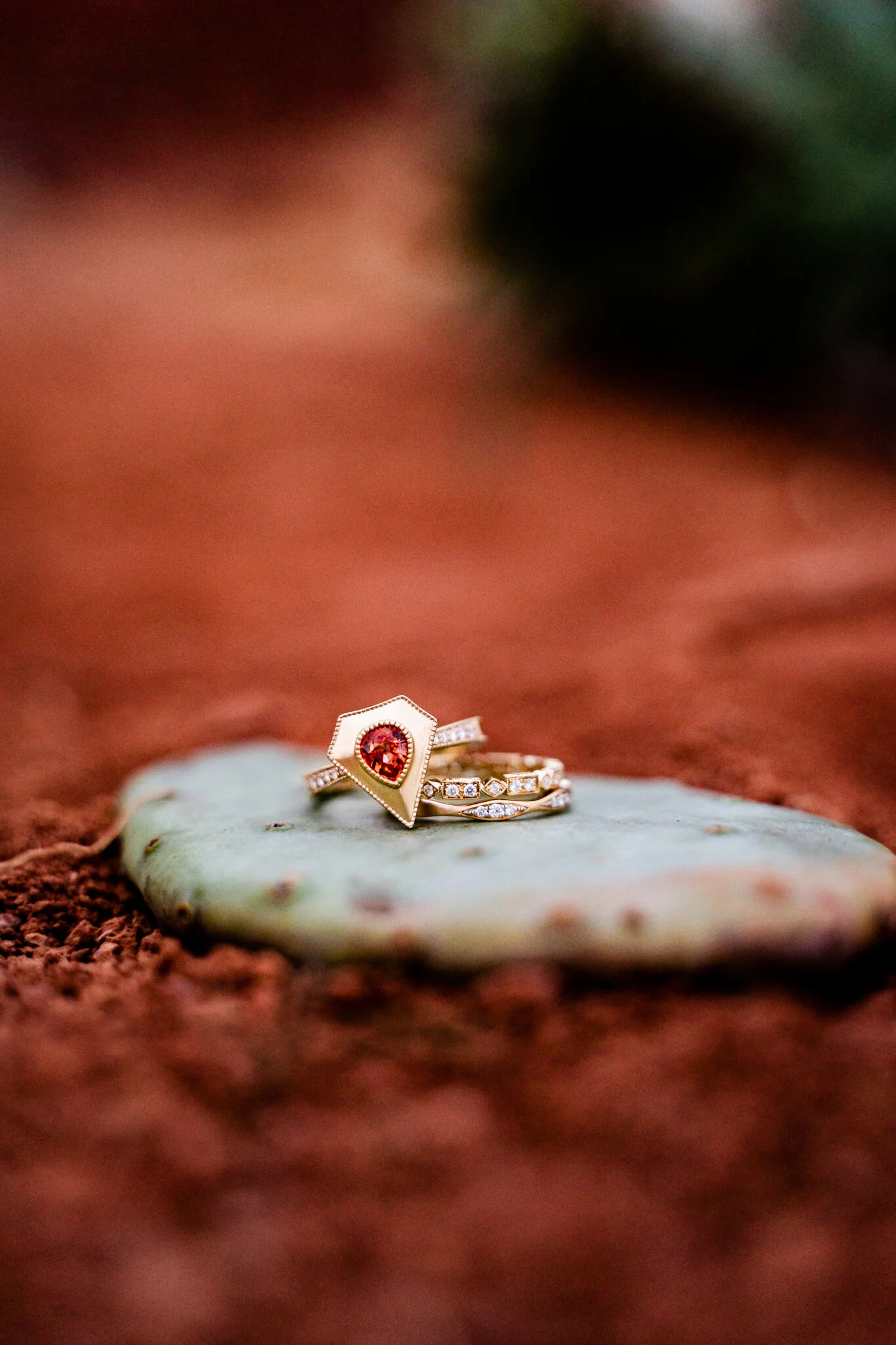 FINALSocial -175.jpg