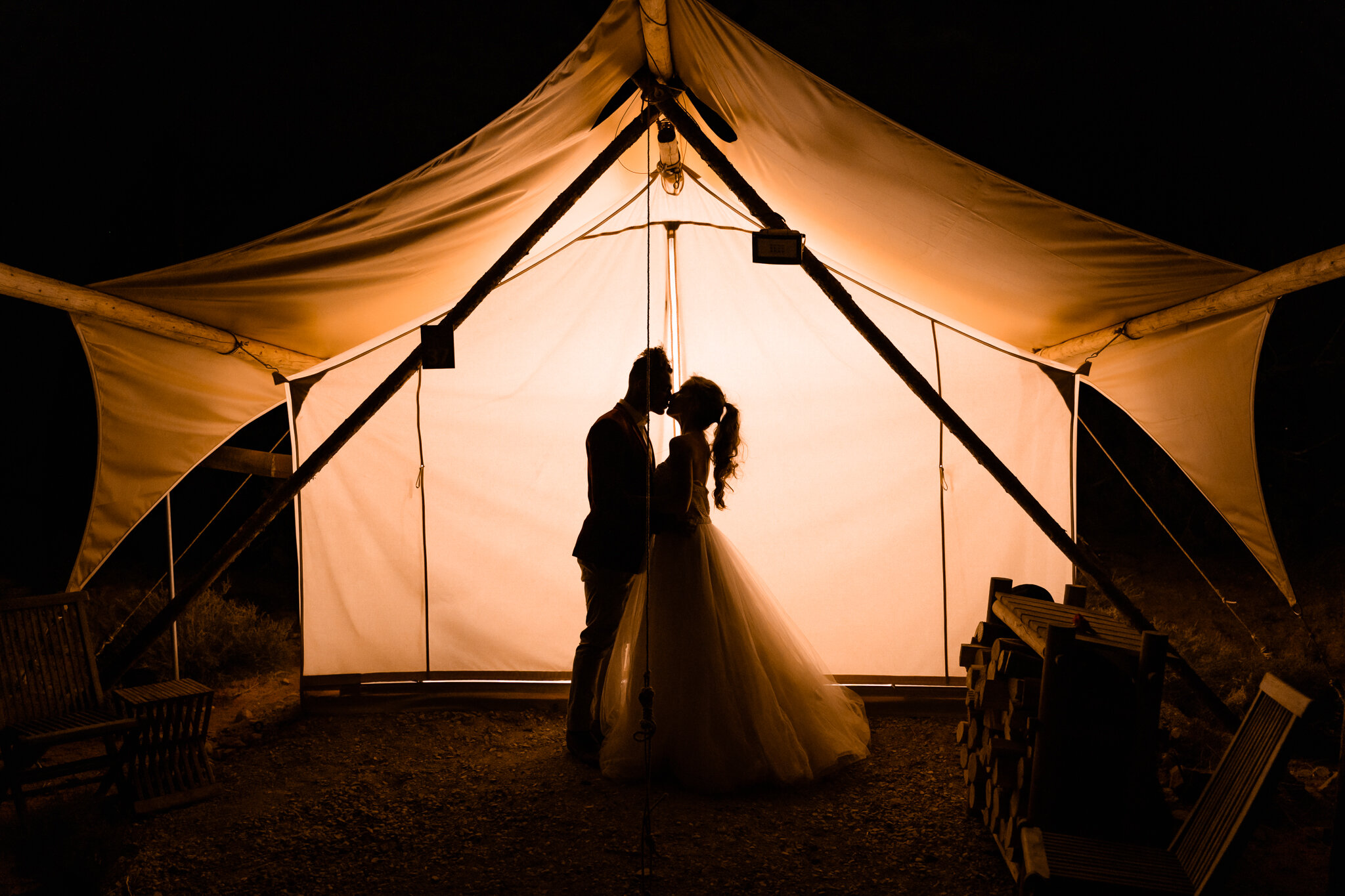 FINALSocial -178.jpg