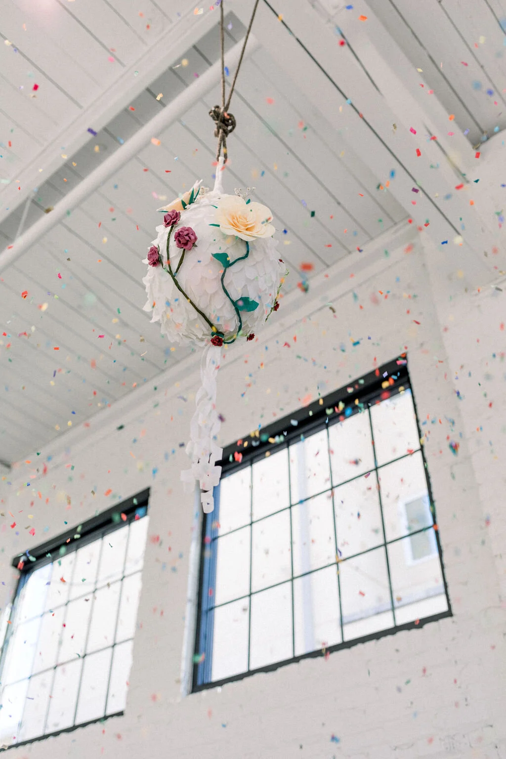 Ethereal Vibes at Asterisk Denver!