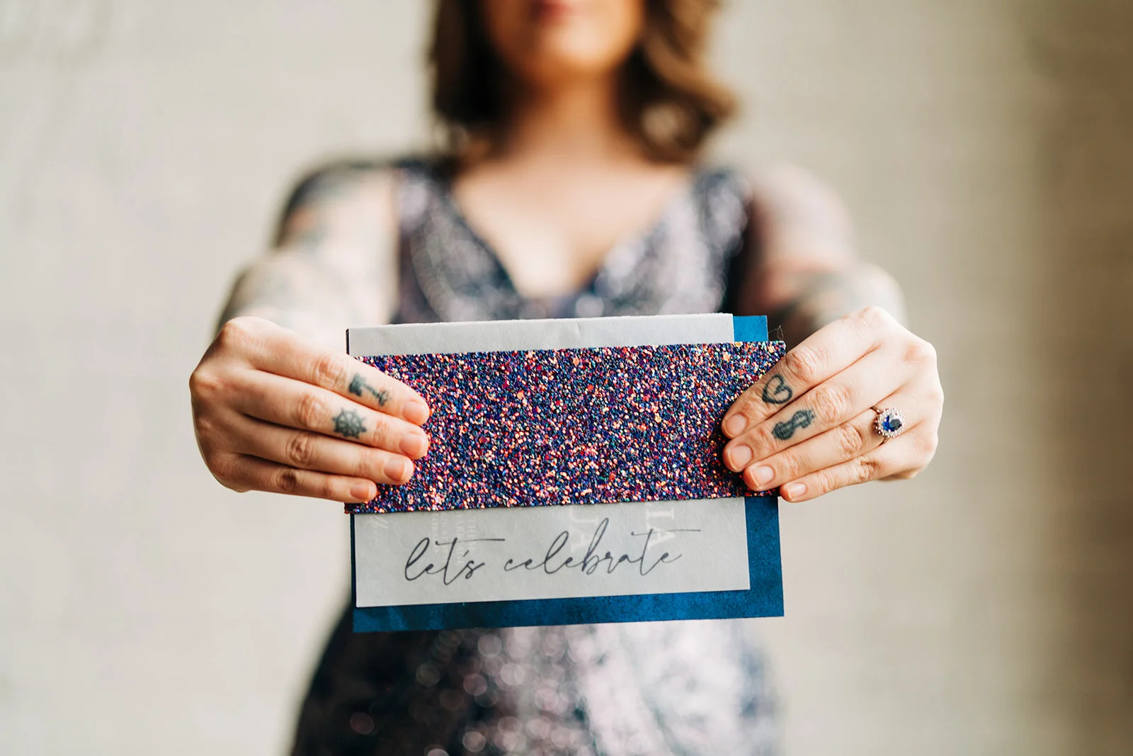 02.19.2020 Skylight Styled Shoot-541.jpg