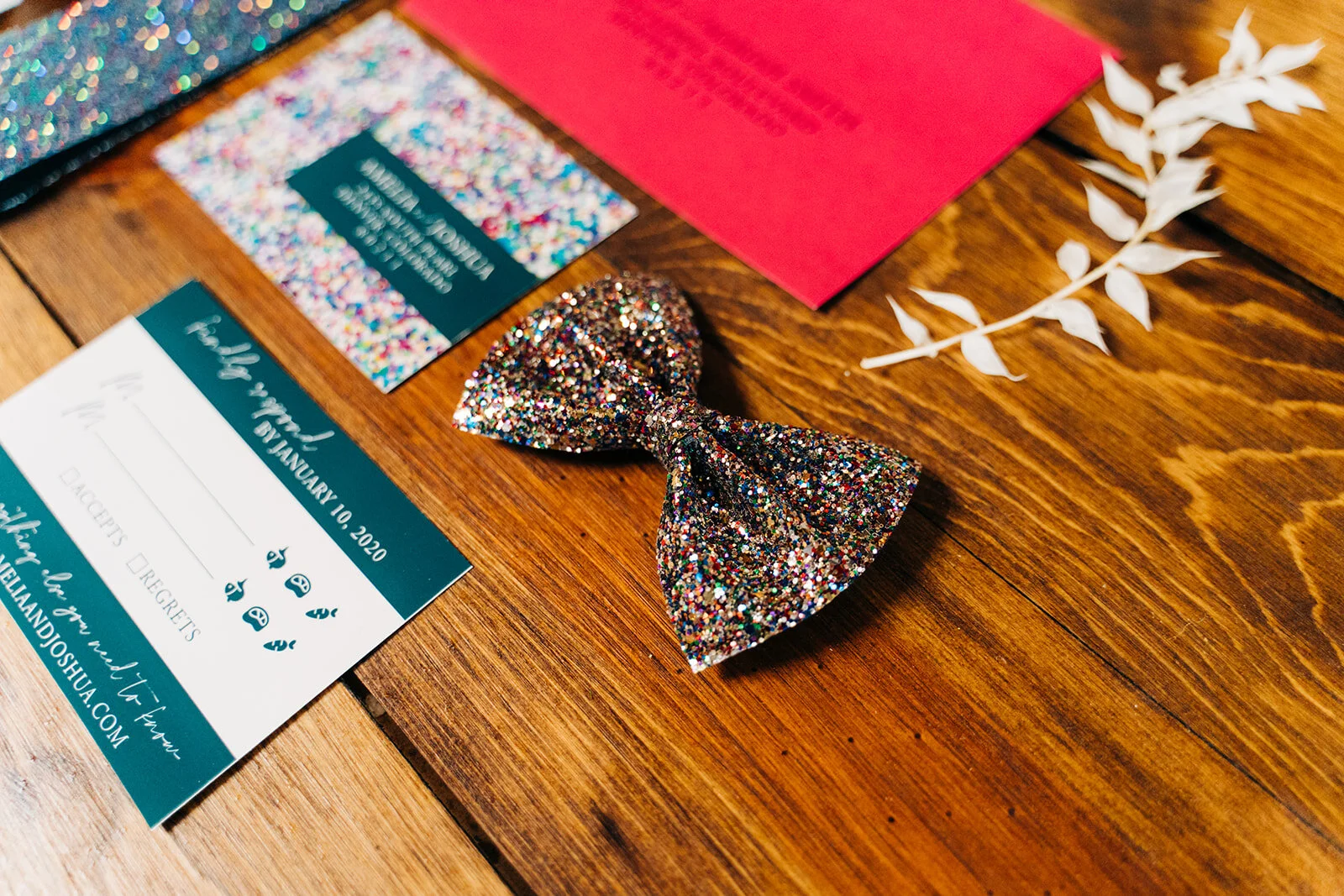 02.19.2020 Skylight Styled Shoot-534.jpg