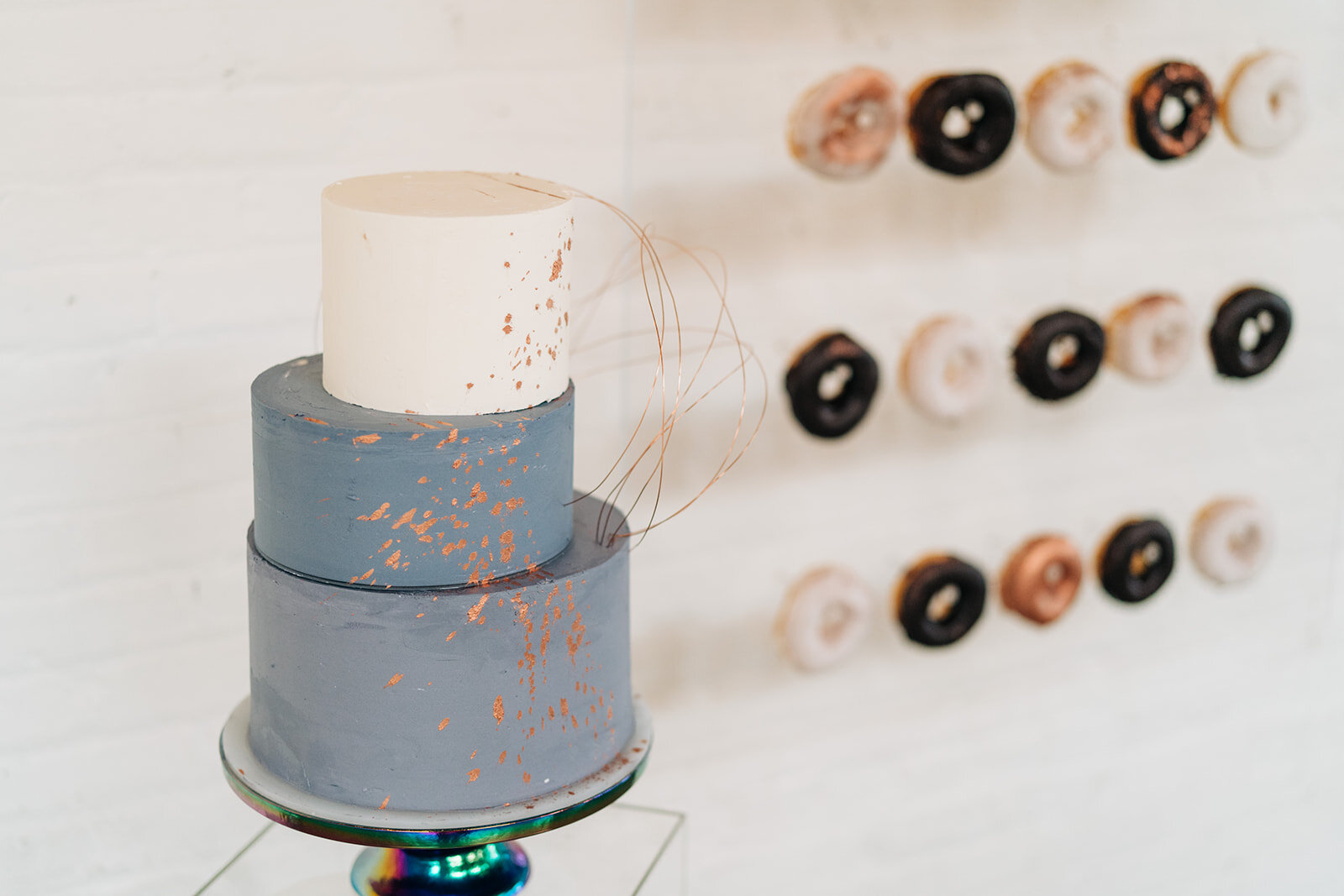 02.19.2020 Skylight Styled Shoot-486.jpg