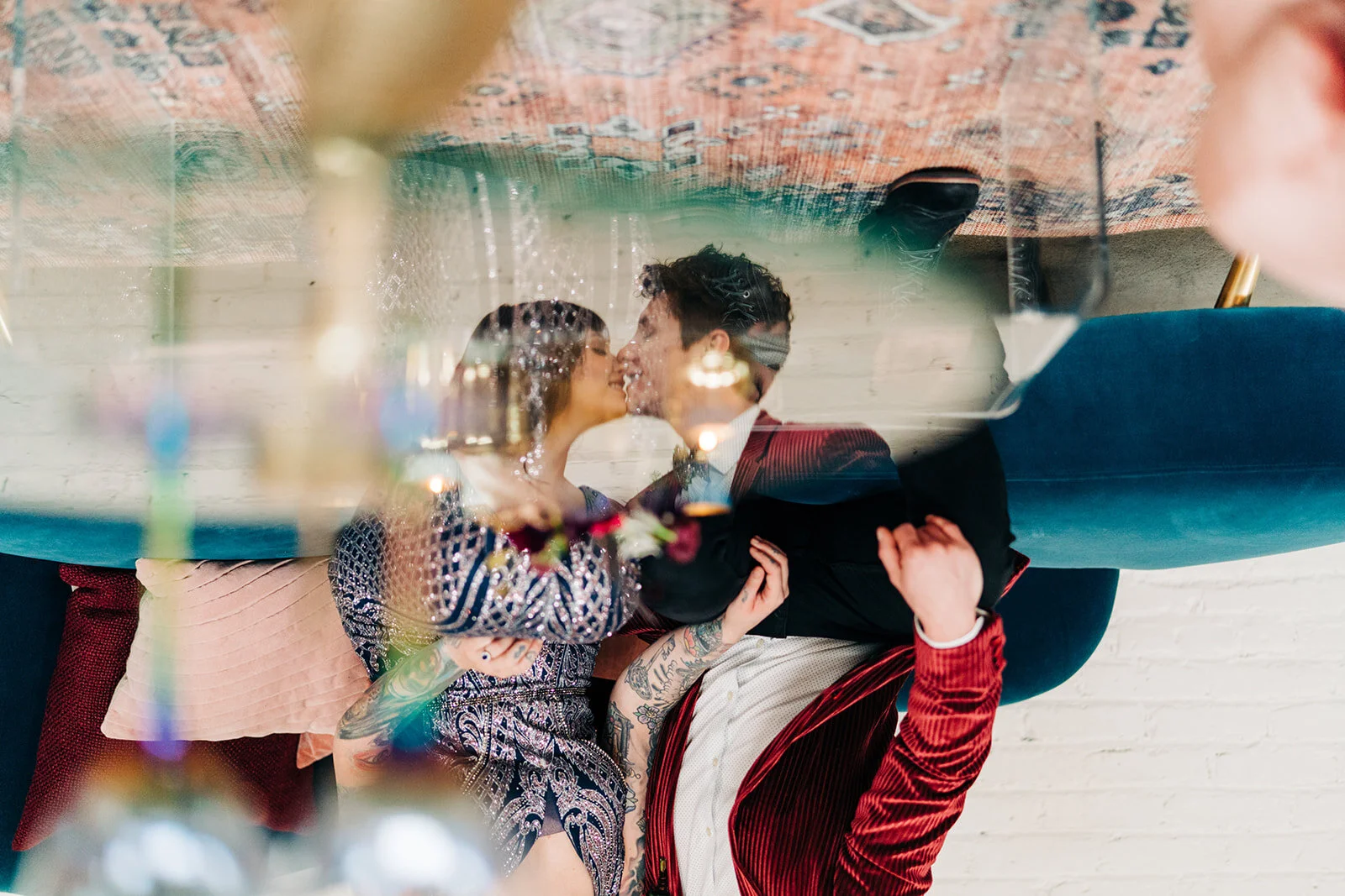 02.19.2020 Skylight Styled Shoot-343.jpg