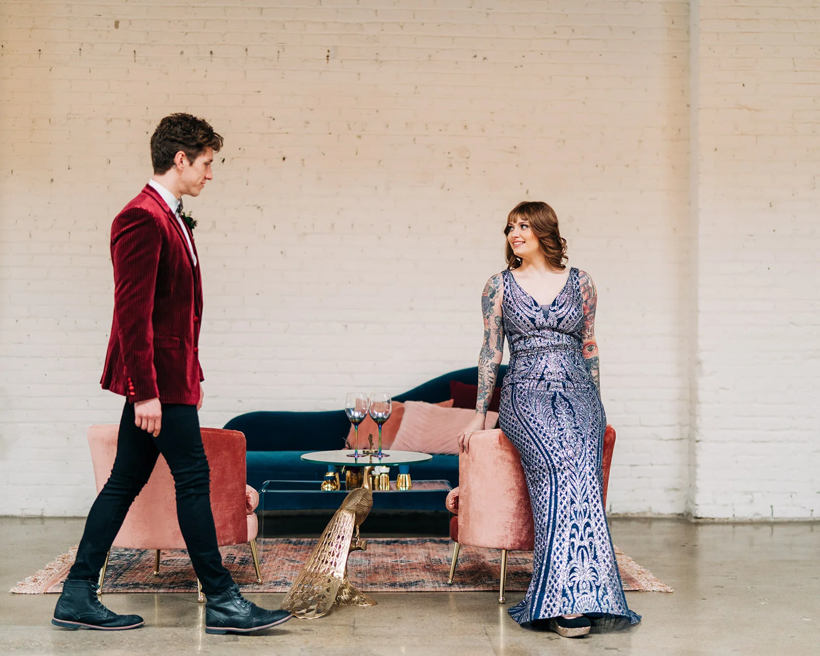 02.19.2020 Skylight Styled Shoot-326.jpg