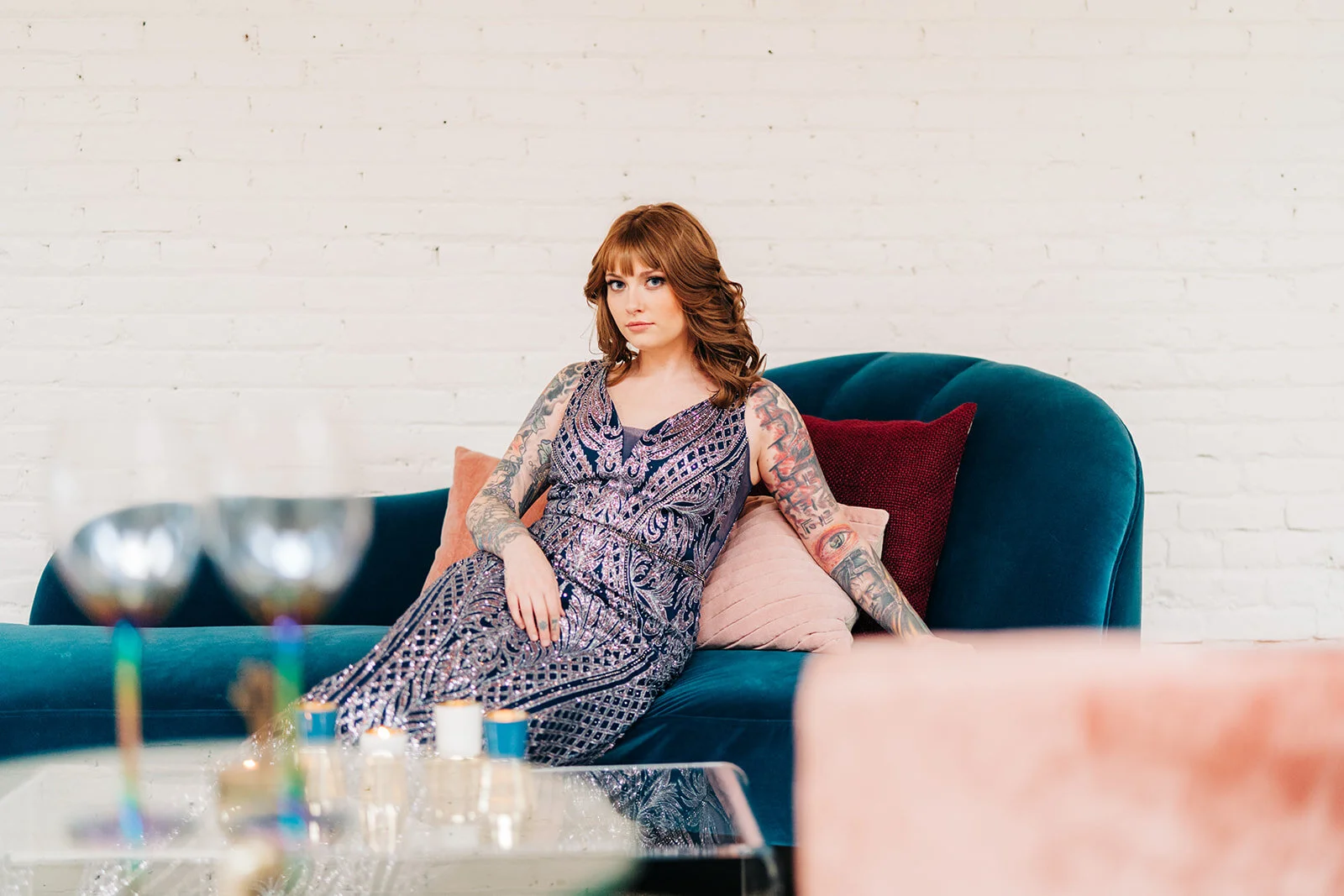 02.19.2020 Skylight Styled Shoot-290.jpg