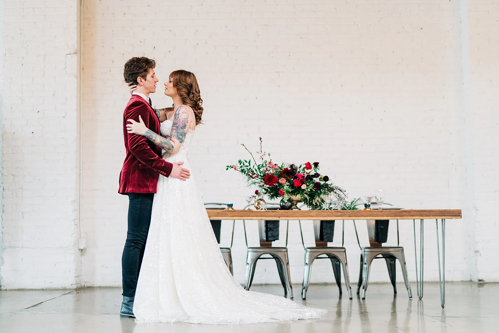 02.19.2020 Skylight Styled Shoot-237.jpg