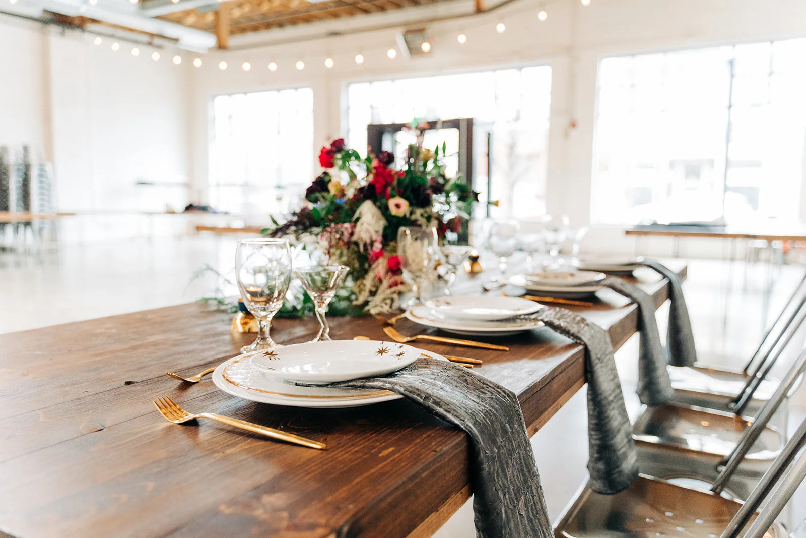 02.19.2020 Skylight Styled Shoot-224.jpg