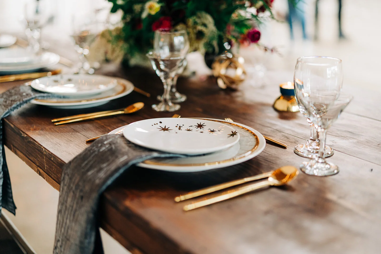 02.19.2020 Skylight Styled Shoot-215.jpg