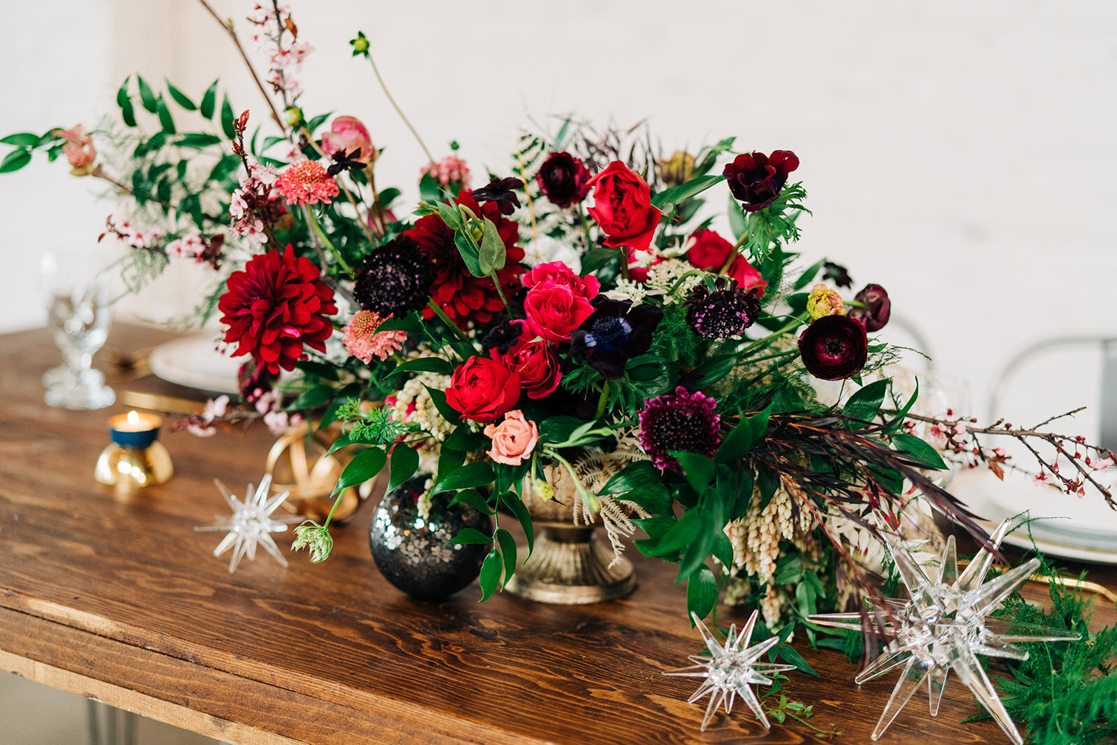 02.19.2020 Skylight Styled Shoot-206.jpg