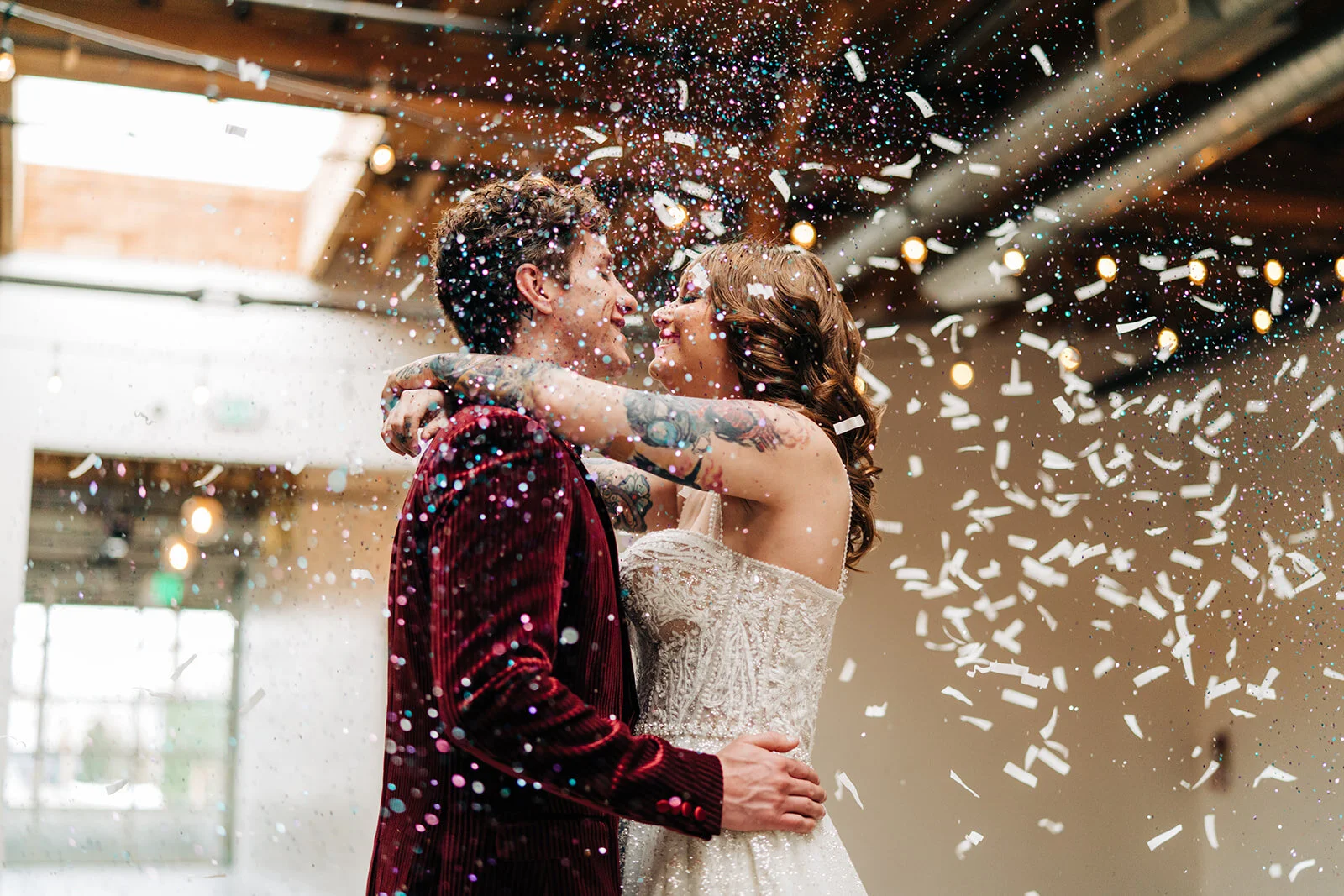 02.19.2020 Skylight Styled Shoot-199.jpg