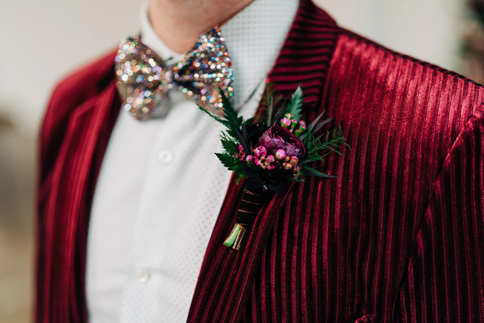 02.19.2020 Skylight Styled Shoot-142.jpg