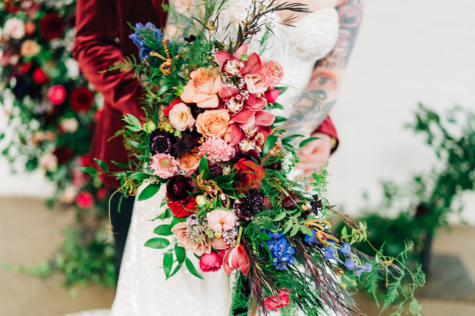 02.19.2020 Skylight Styled Shoot-090.jpg