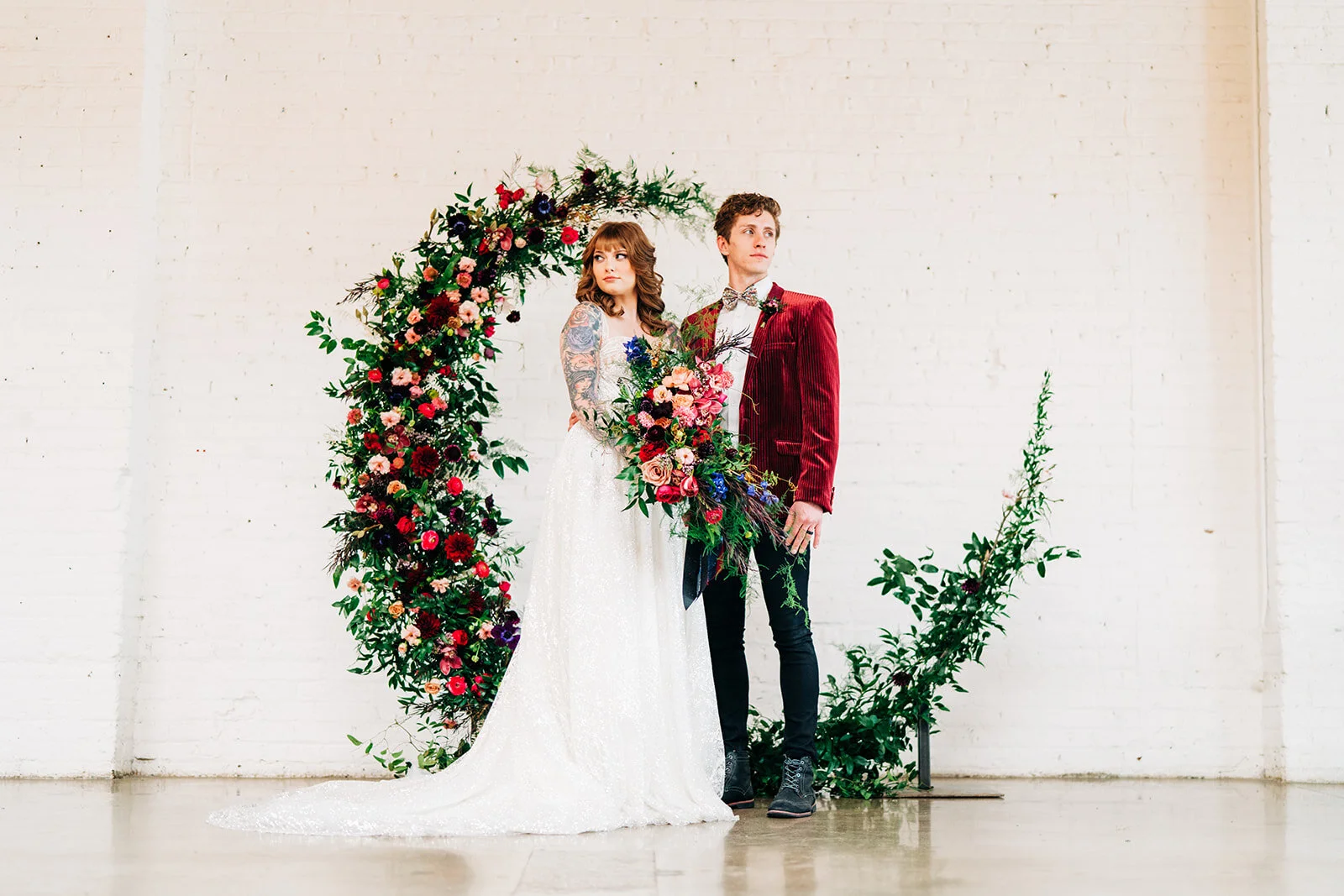 02.19.2020 Skylight Styled Shoot-072.jpg