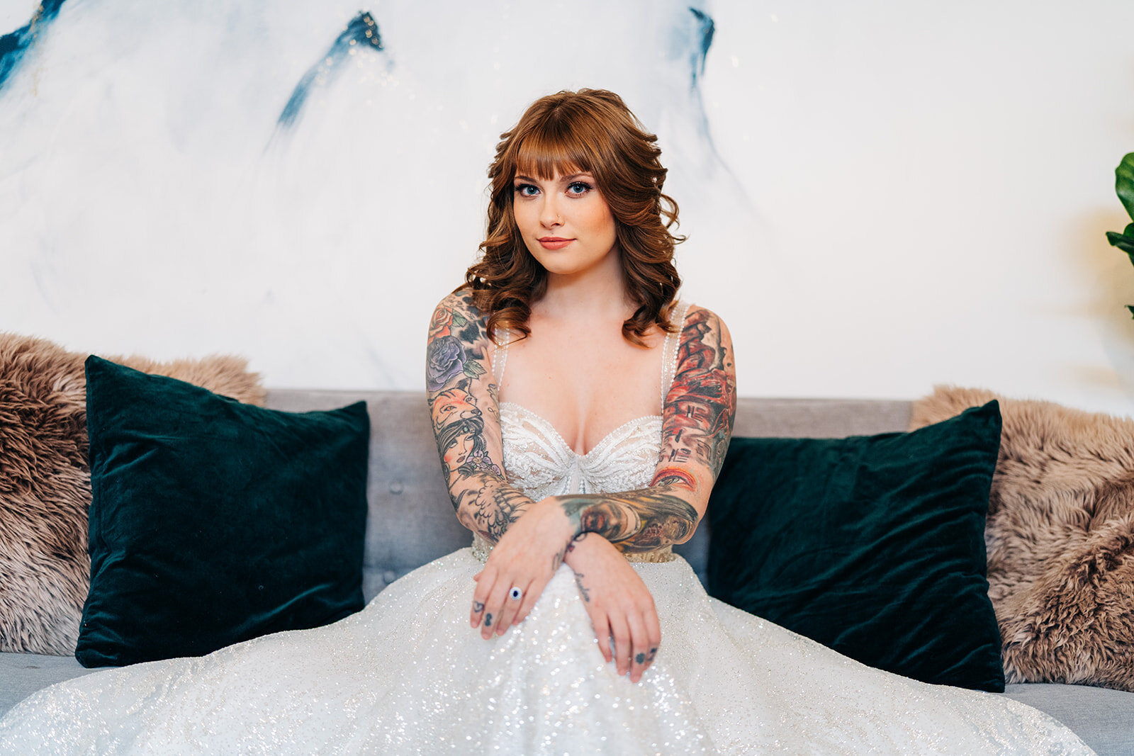 02.19.2020 Skylight Styled Shoot-047.jpg