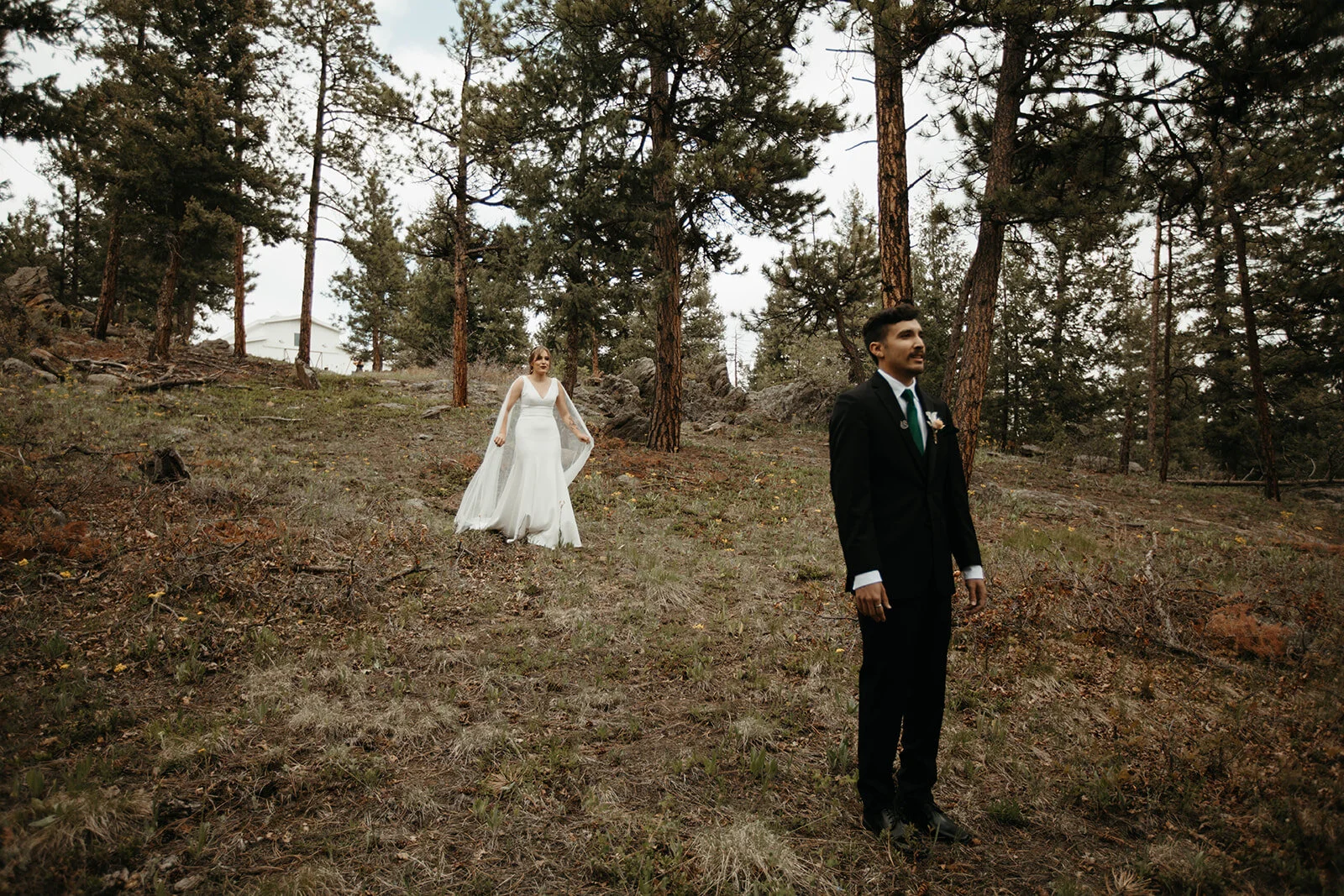 ColoradoWedding-dallinhassard-5396_websize.jpg