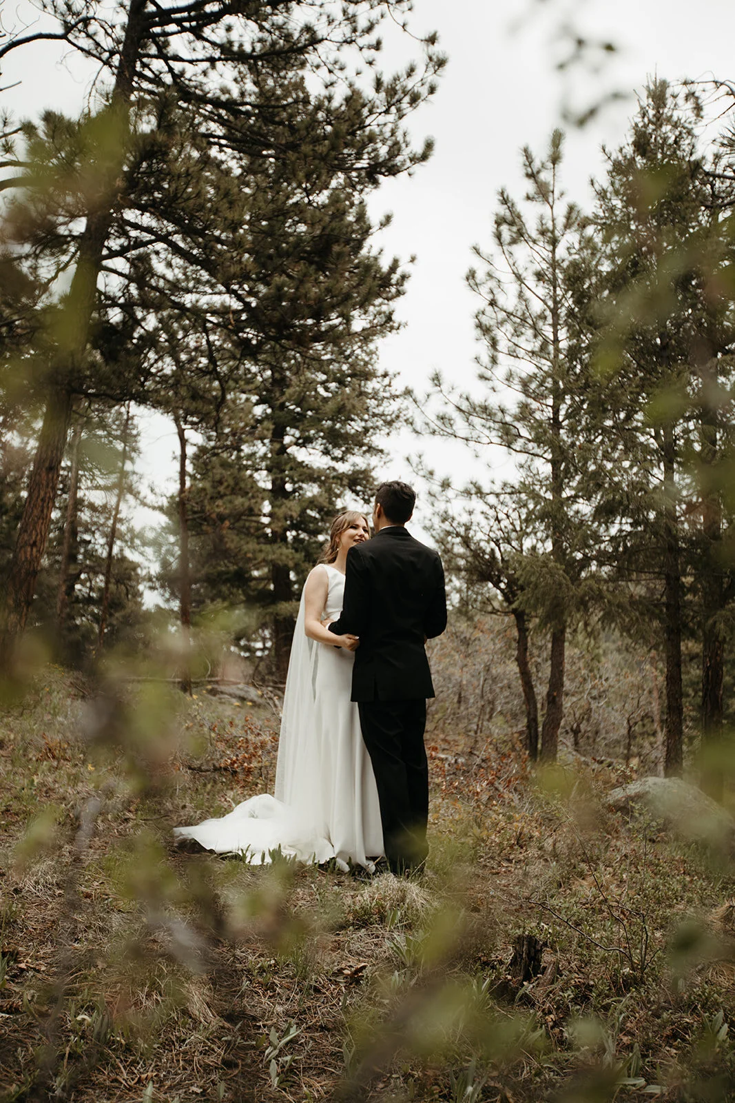 ColoradoWedding-dallinhassard-5487_websize.jpg