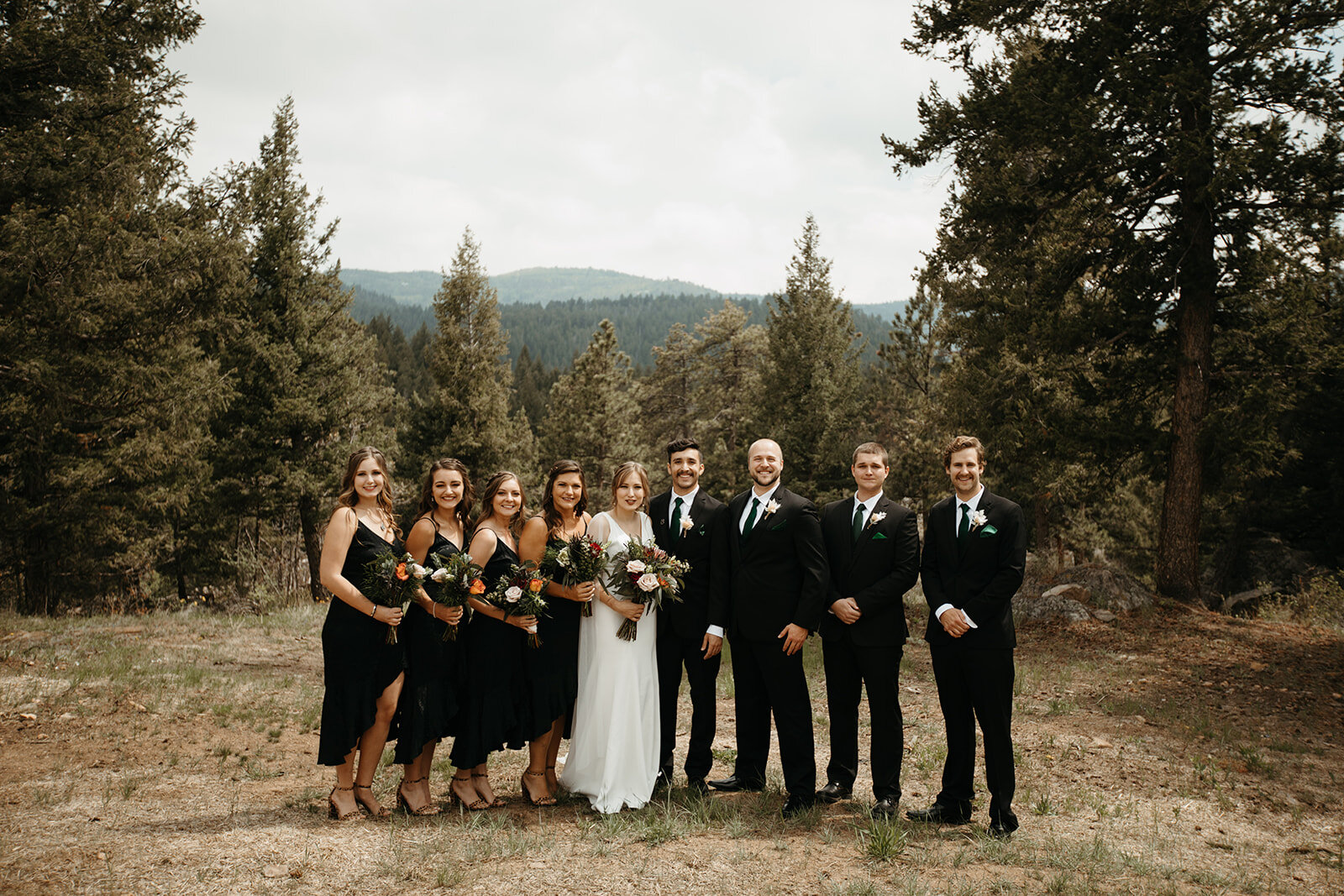 ColoradoWedding-dallinhassard-5827_websize.jpg