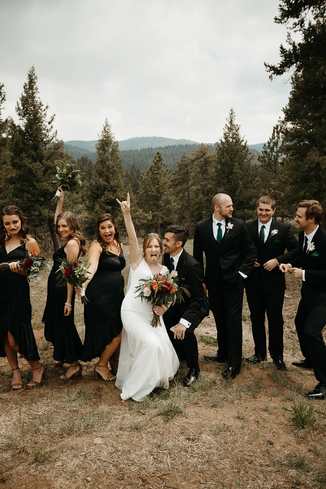 ColoradoWedding-dallinhassard-5851_websize.jpg