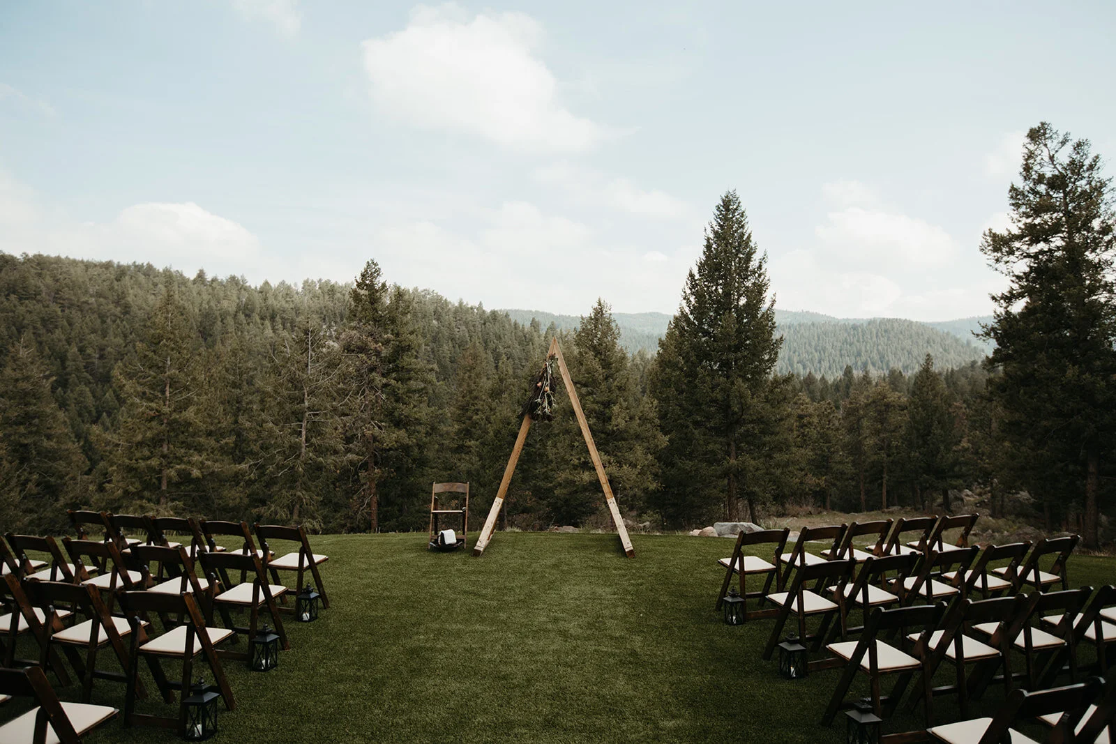 ColoradoWedding-dallinhassard-6004_websize (1).jpg