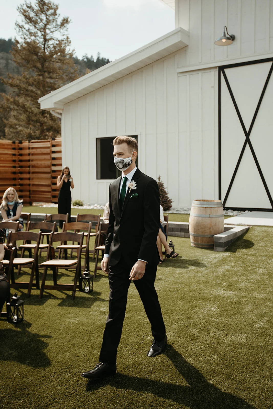 ColoradoWedding-dallinhassard-6026_websize.jpg