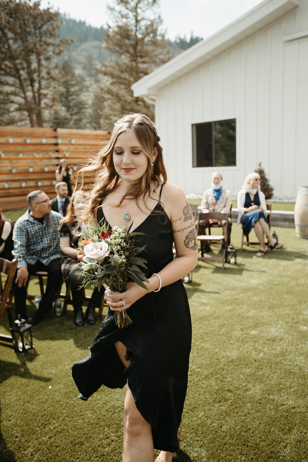 ColoradoWedding-dallinhassard-6051_websize.jpg