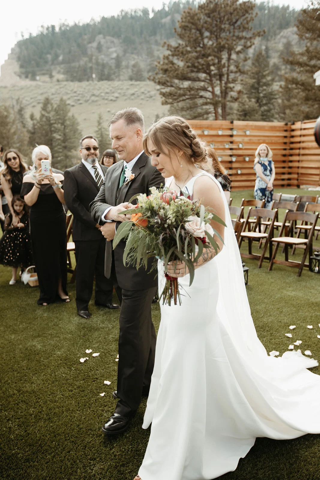 ColoradoWedding-dallinhassard-6096_websize.jpg