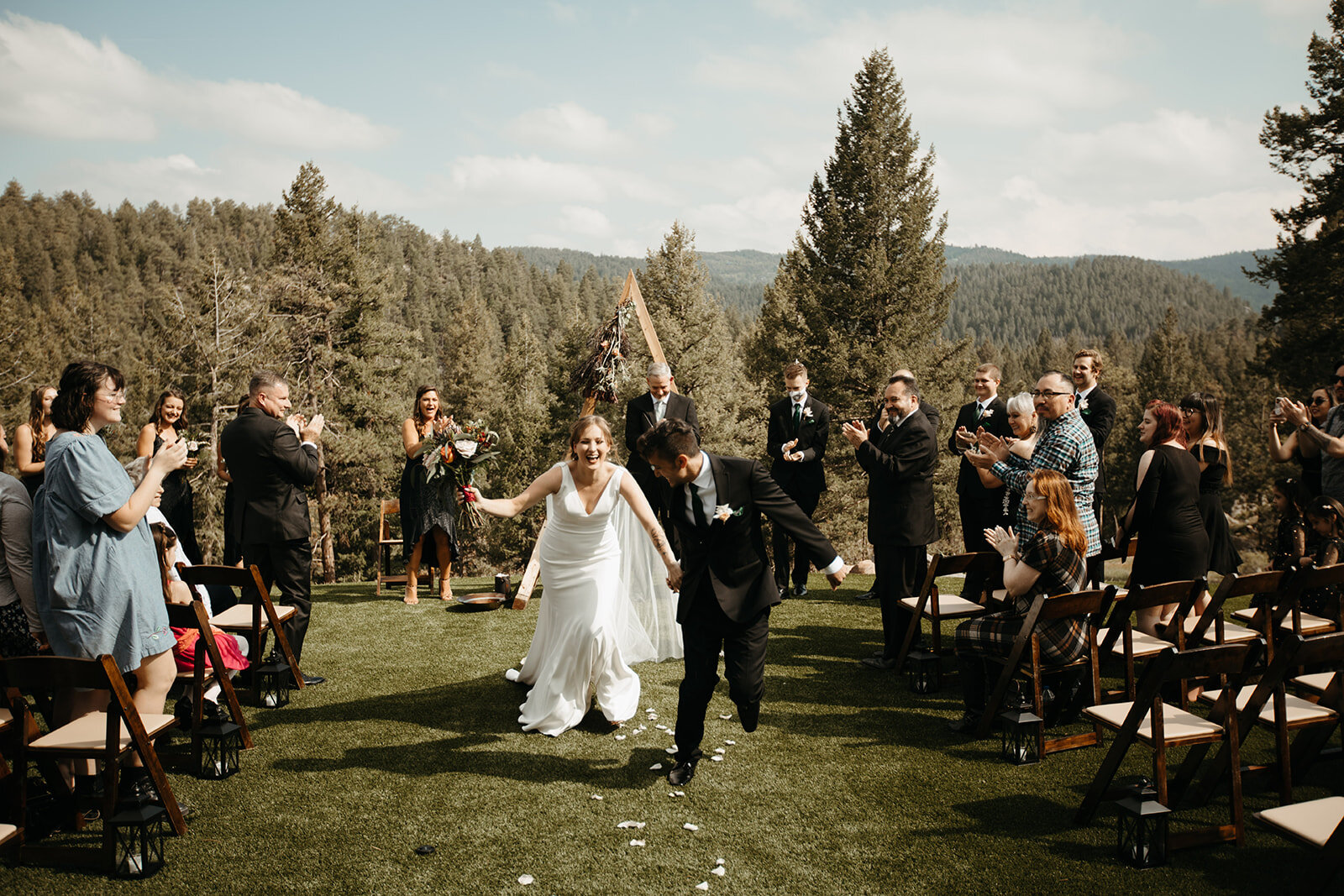 ColoradoWedding-dallinhassard-6317_websize.jpg