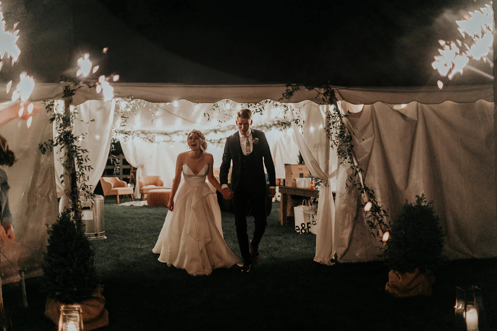 8. A + S Reception-123_websize.jpg