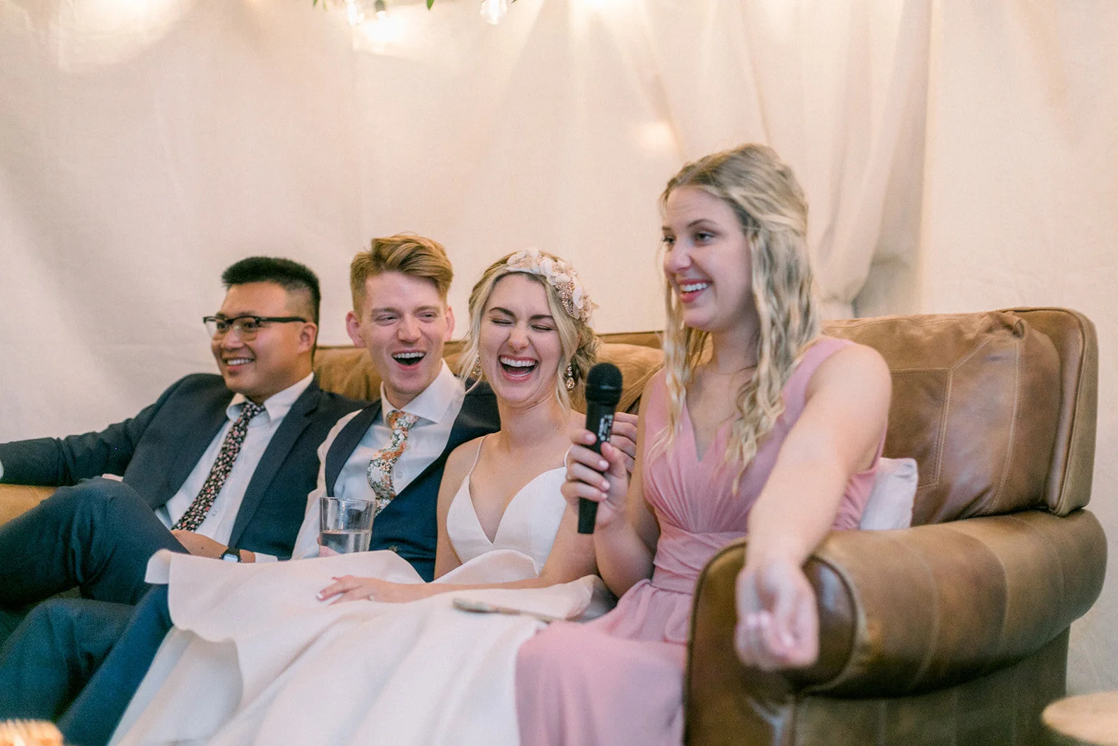 8. A + S Reception-92_websize.jpg