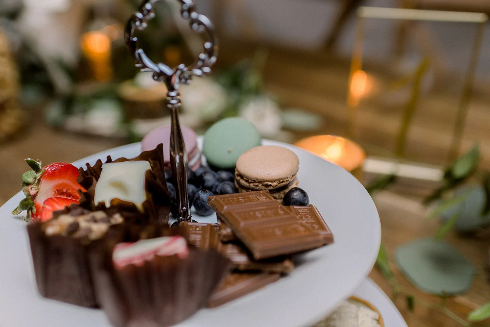 8. A + S Reception-10_websize.jpg