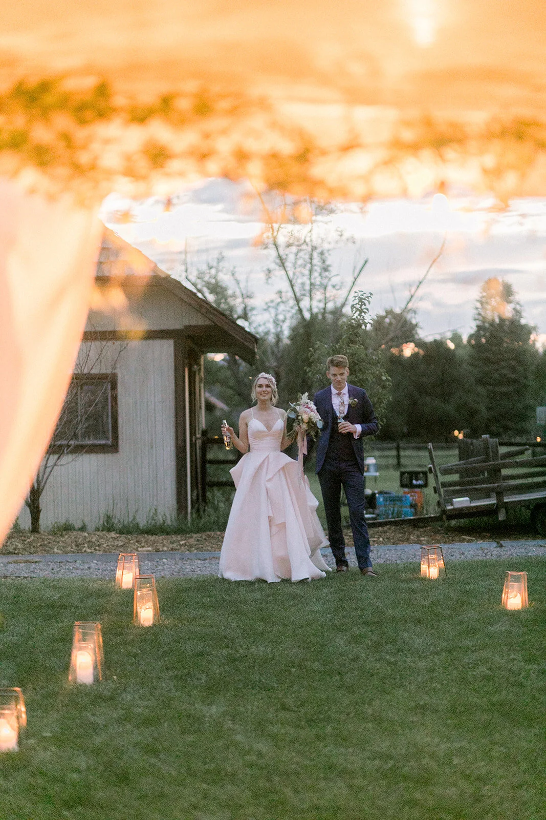 8. A + S Reception-33_websize.jpg