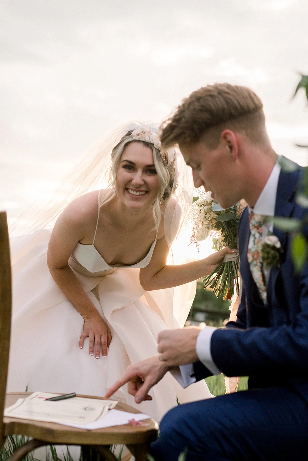 7. A + S Post Ceremony-24_websize.jpg