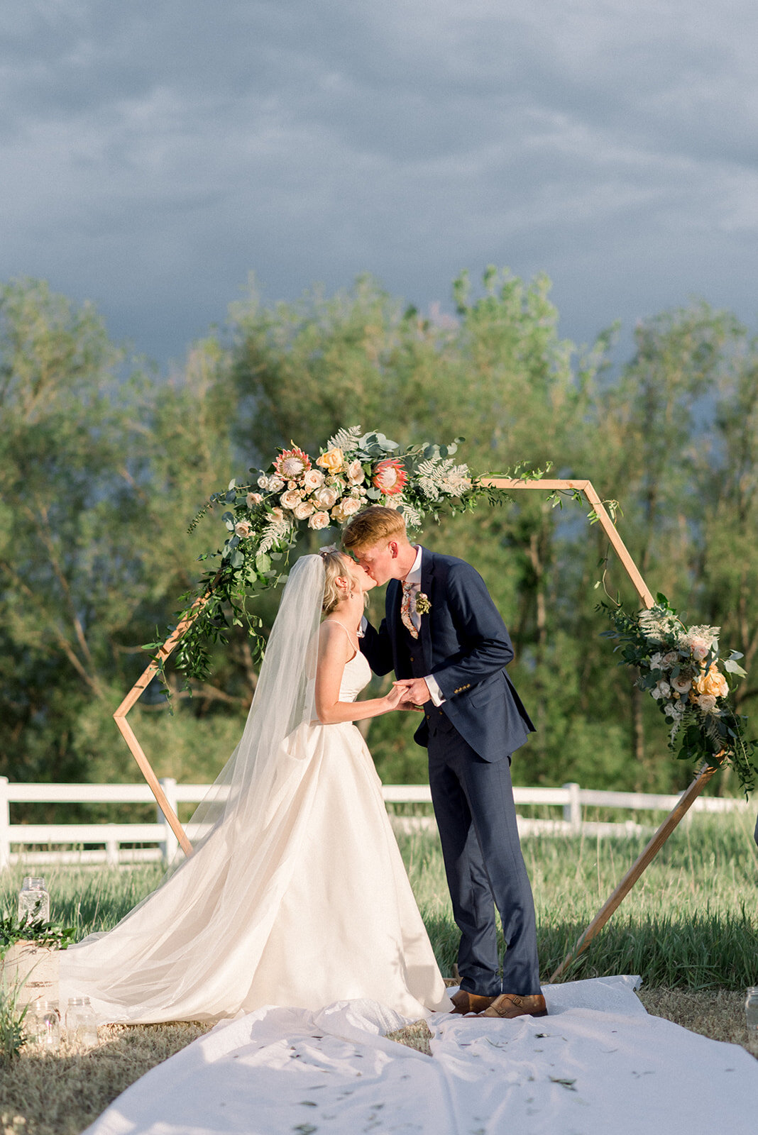 6. A + S Ceremony-215_websize.jpg