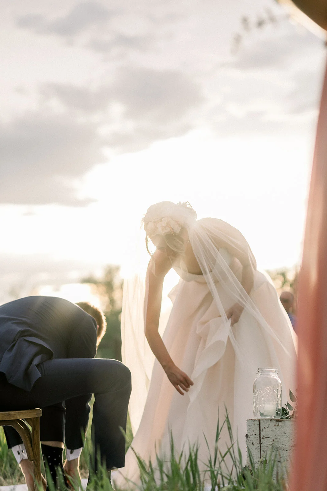 6. A + S Ceremony-191_websize.jpg