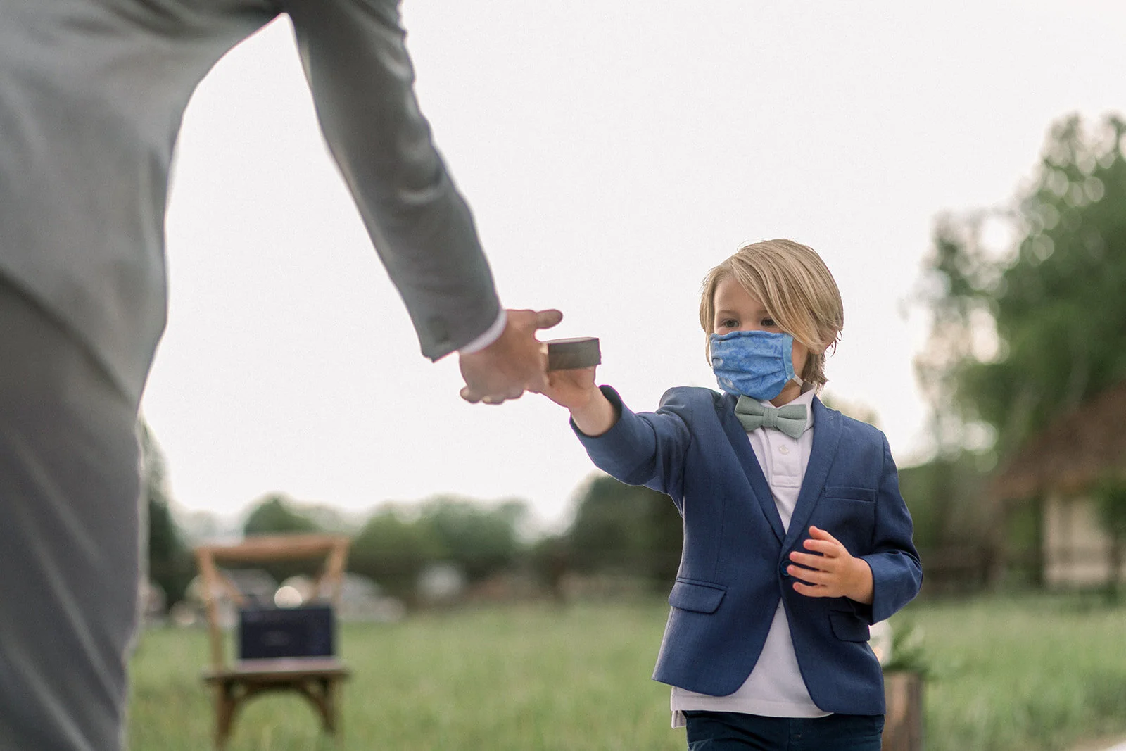 6. A + S Ceremony-22_websize.jpg