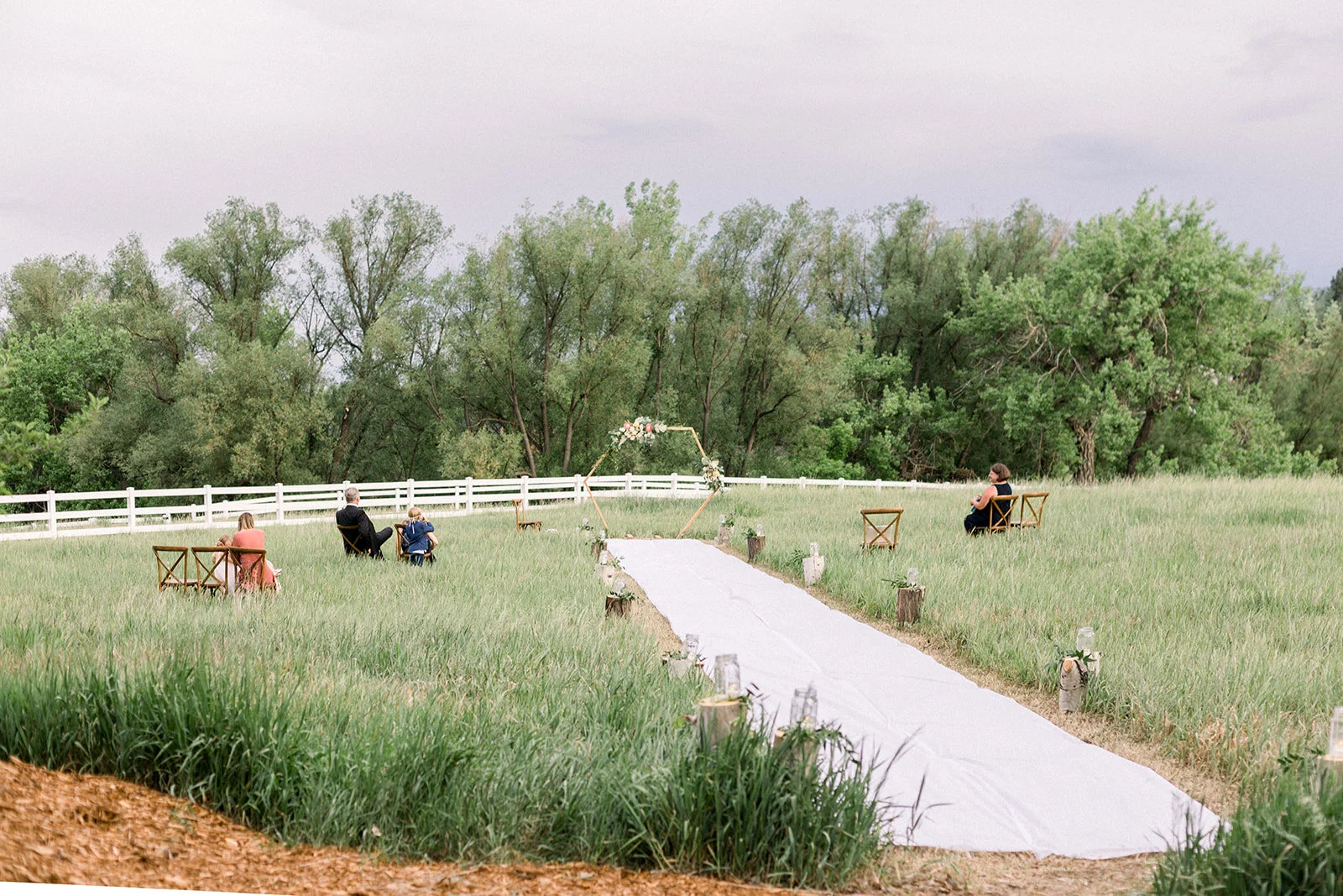 6. A + S Ceremony-8_websize.jpg