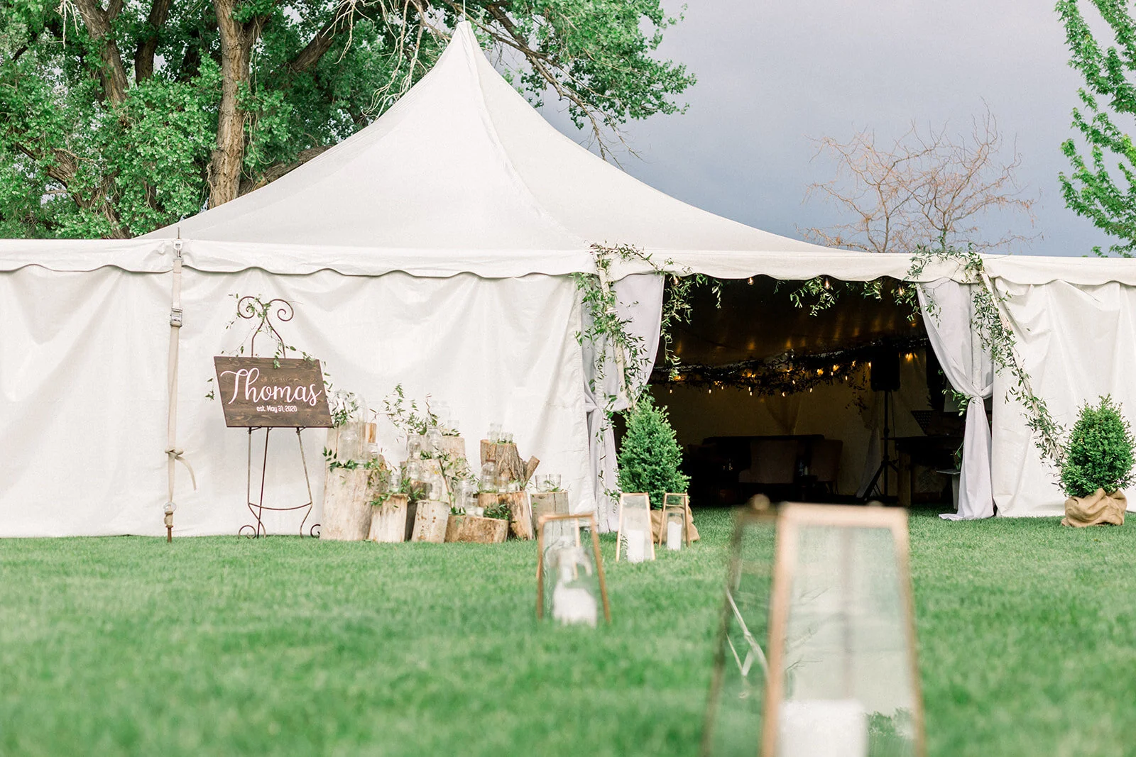 5. A + S Family Dinner-76_websize.jpg