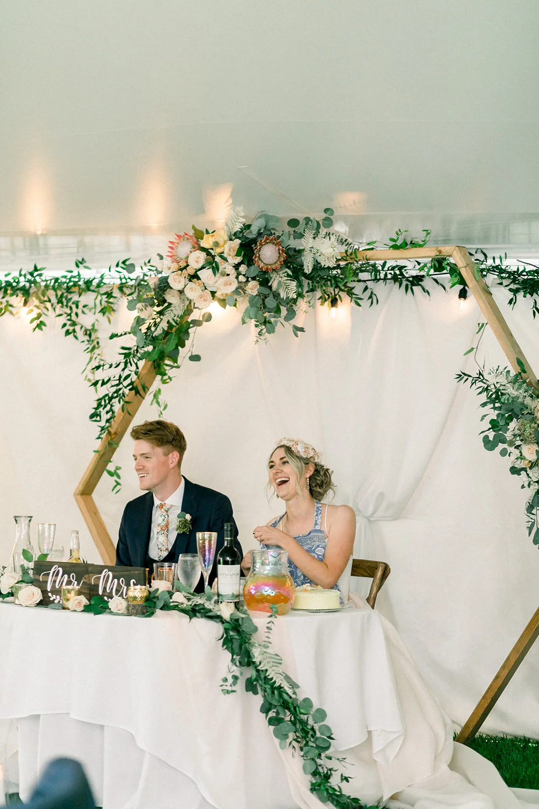 5. A + S Family Dinner-64_websize.jpg