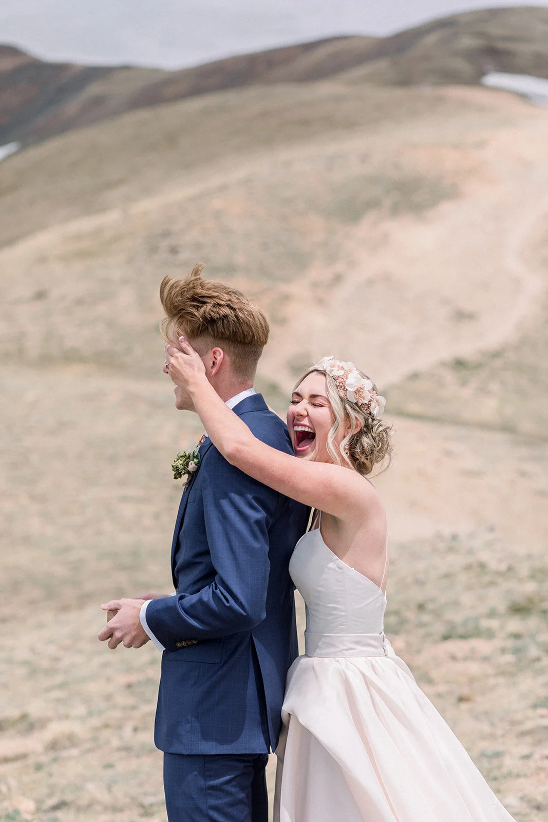 4. A + S Loveland Pass-19_websize.jpg