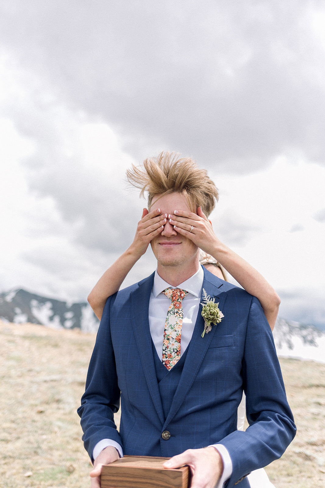 4. A + S Loveland Pass-15_websize.jpg