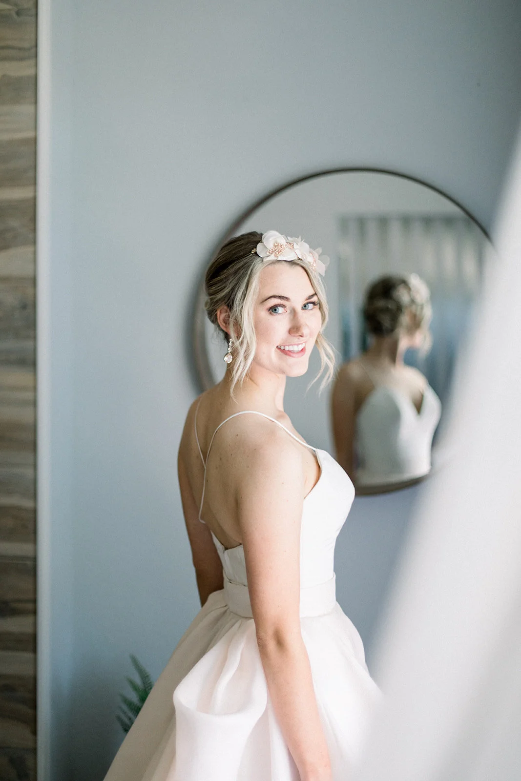 3. A + S Bridesmaids Getting Ready-57_websize.jpg